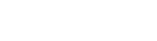 Part of the NTM Capital Portfolio